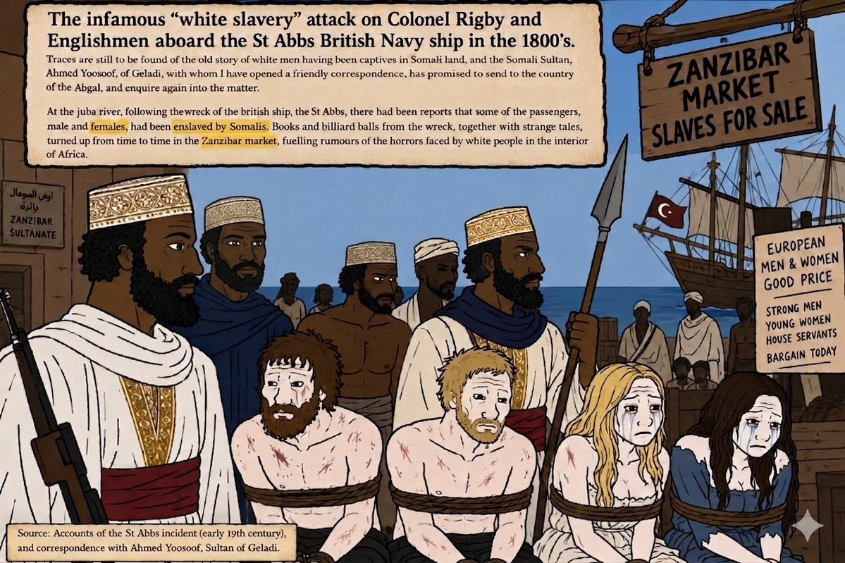 HarariChieftain's tweet photo. @thuloturiwala How can I be that when my ancestors made slaves of yours u filthy monkey 😂 that word can't trigger me coming from a slave u white nggr, I'm not black nor am I descendant of slaves like you are. U filthy son of a hooker. https://t.co/4zSwFNXwCE
