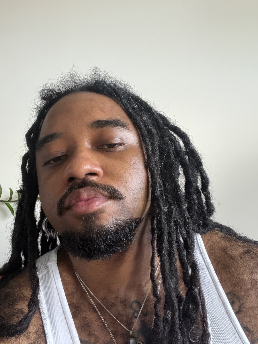 bigcuntryboi's tweet photo. Black, Trans, and Sexy 🫦 https://t.co/DcJYrhteoi