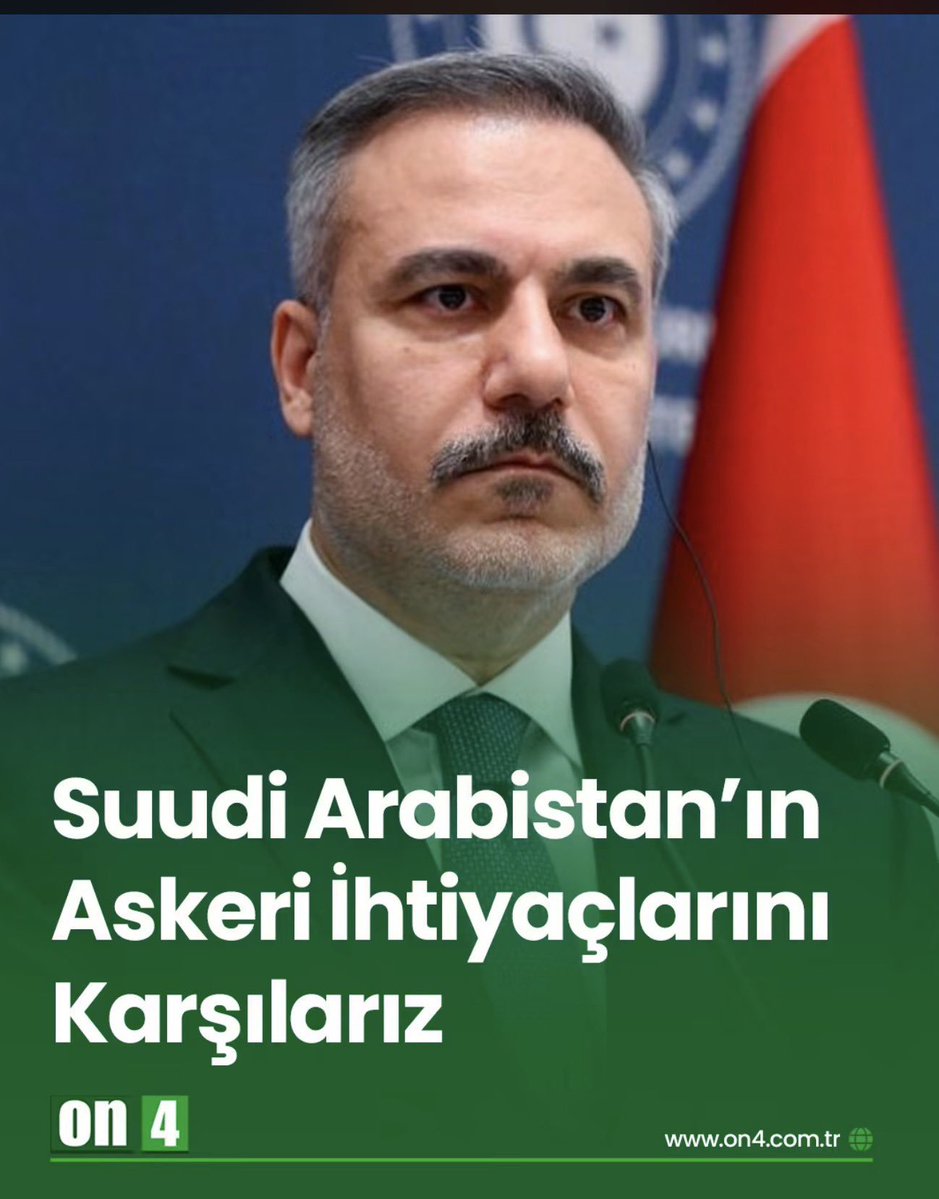 uluser01's tweet photo. PekiGazzelilerin askeri ihtiyaçlarını neden karşılamadınız.? https://t.co/R29EVXBEYk