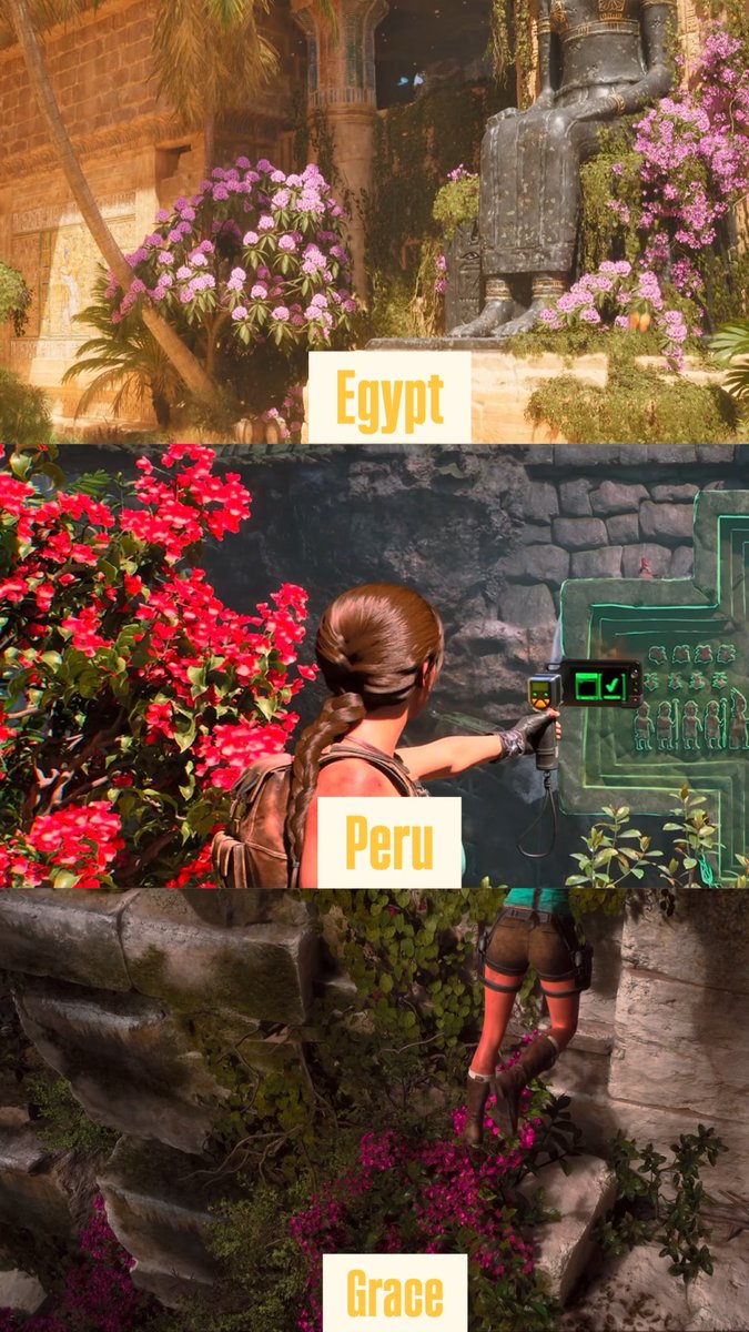 Croft_noyhader's tweet photo. @JadenOfAtlantis @PlayTombRaider @Flying_Wild_Hog 🤷🏻‍♂️ https://t.co/3Sx526idJJ