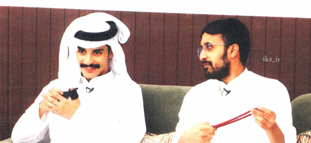 ikz_ll's tweet photo. وسط زحام البشر لم أرَ سوى عينيك
 وكأن قلبي لم يتعلّم النظر إلا إليها https://t.co/UBaDIaA9nW