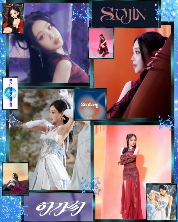 By_darkfenix's tweet photo. ππ SOOJIN - AGASSY ππ #Soojin #Agassy #08Nov2023 #soojinsolista #Soojinagassycollage #Soojincollage #Seotang #Seotanggorever #multifandomkpop #kpop #kpopedit #kpopcollage #kpopeditcollage https://t.co/efDh7yYXQh