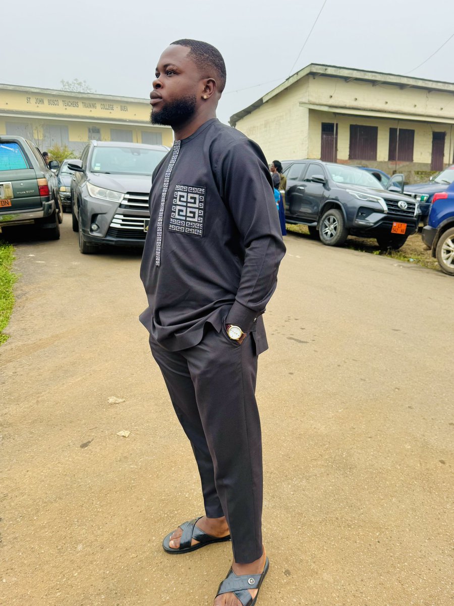 NorbertoRonald1's tweet photo. 😁🦅🙏🏿 https://t.co/ar4mn0jtST