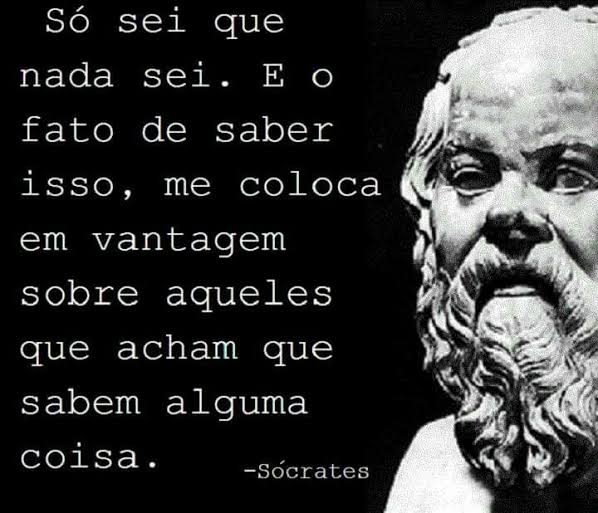 Amlia1712's tweet photo. @Koba_Soren @bbcbrasil Hahahahaha!🐜
O trabalho de forminha é mais agradável ao bem, não importa o que tu pense, ou escreva, não importa se tu é um mendigo ou um diplomata, única forma que importa é o que escrevo, isso revela mais sobre mim, é razão de estar presente na minha vida. https://t.co/fRhdZ95N4J