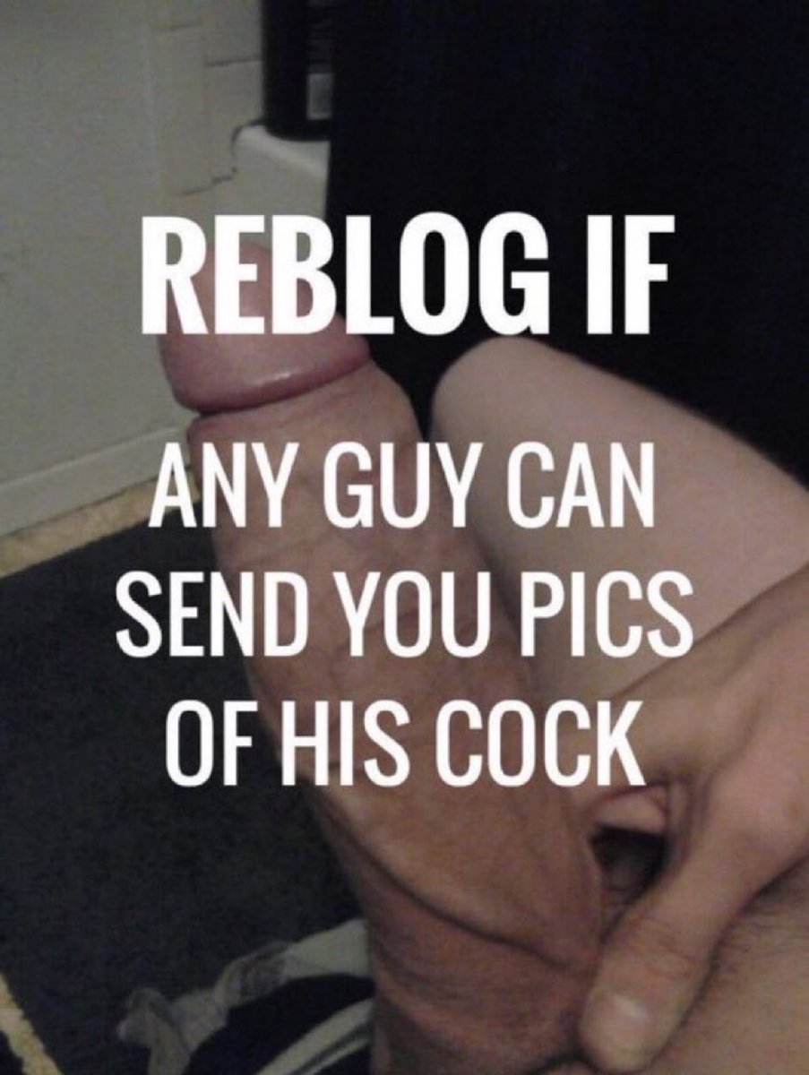 SDesire20891's tweet photo. Hail Cock
Follow https://t.co/zIfPLaNblv