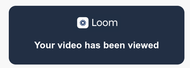 _voidwest's tweet photo. today i learned loom snitches https://t.co/XqcGYPffou
