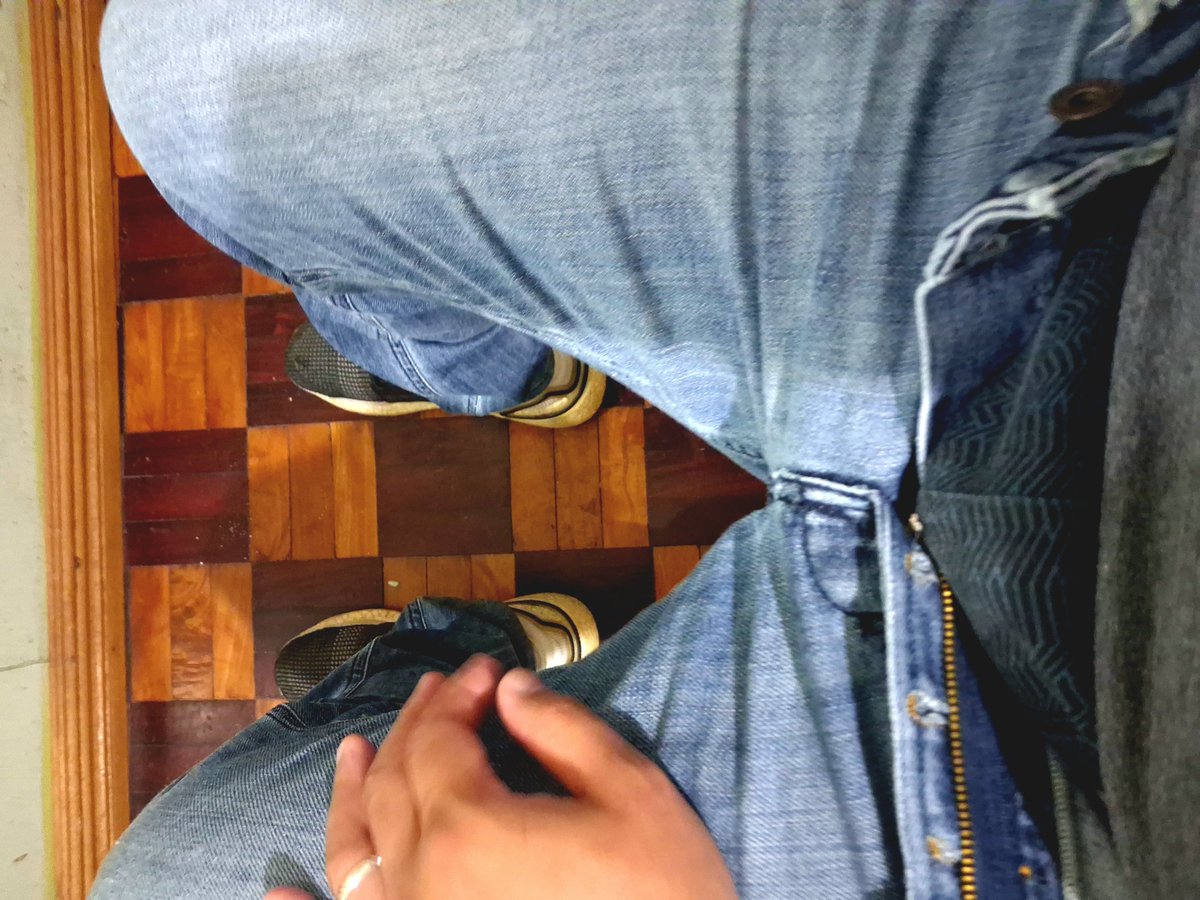pinoinaughtyboi's tweet photo. 07/06 About to head out, quick luhod at kandong #alterBaguio #alterPinas #alterPhilippines #alterPH? https://t.co/ScPhfraSif