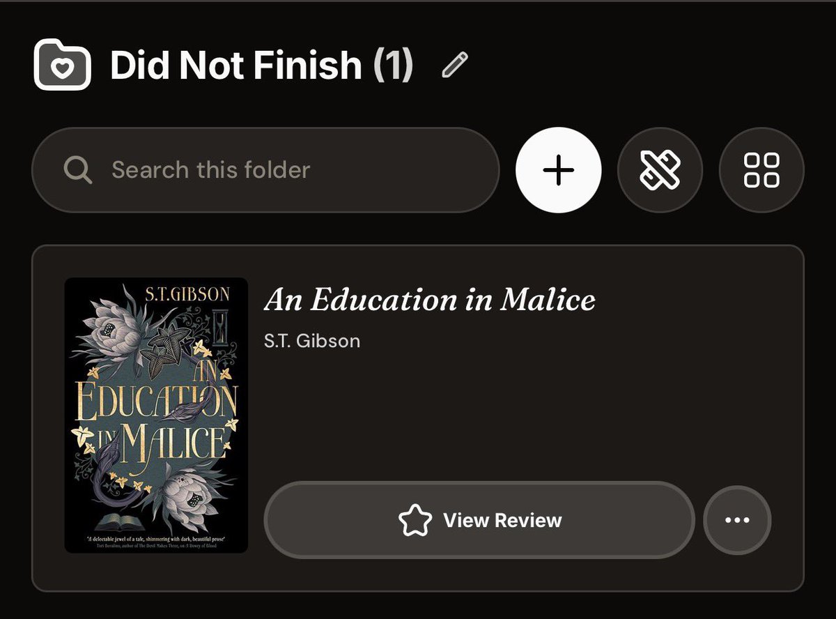 bitteninthedark's tweet photo. @eithrals i didnt even start it, i had it ready to read but saw the back of the book at the warning when i opened it and immediately put it down when i saw teacher x student https://t.co/FfD3Gn2qIf