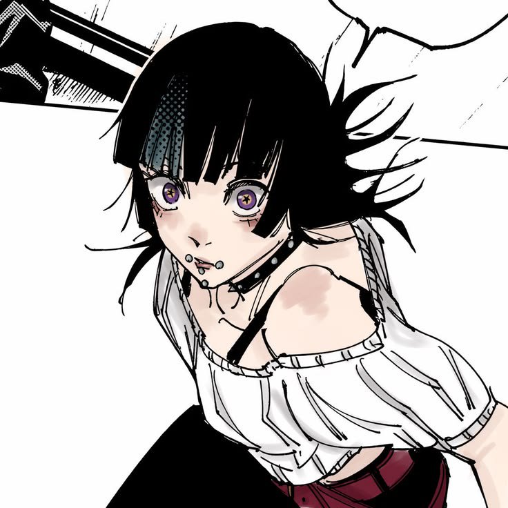acervokirara's tweet photo. coisa mais linda manga colorido olha isso mds sou apaixonada https://t.co/4VpeKRNH9D