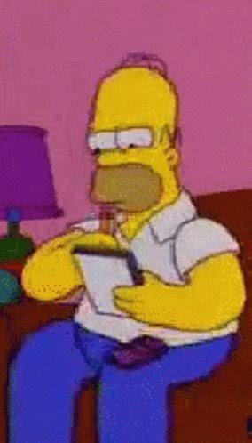 taybolera_1989's tweet photo. Los fans de Mariana esperando que Memo la mencione o le haga una mueca para salir a victimizarla.
#LaCasaDeLosFamososMx https://t.co/QG9lc8Jc4X