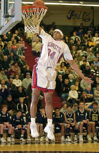 _coachfrost2's tweet photo. @TerrellePryor this dude was a beast of an athlete!!!
No. 1 prospect in football
5-star prospect in basketball
Won state titles in both his senior season
Would have been a four-year starting QB at OSU
Had a 77/1007/4 season as a WR in the NFL
π
ΎοΈπ° #buckeyes https://t.co/tnZt6sopYF
