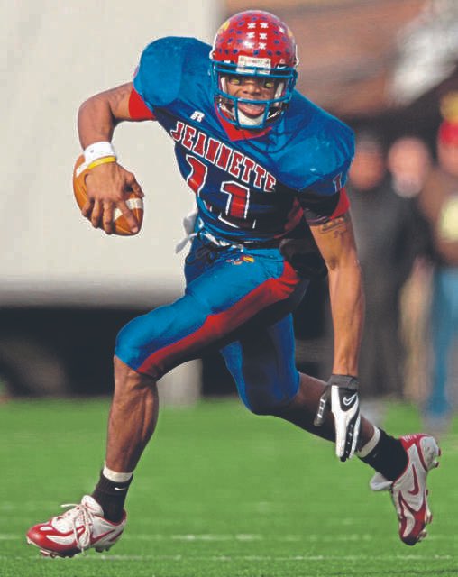 _coachfrost2's tweet photo. @TerrellePryor this dude was a beast of an athlete!!!
No. 1 prospect in football
5-star prospect in basketball
Won state titles in both his senior season
Would have been a four-year starting QB at OSU
Had a 77/1007/4 season as a WR in the NFL
π
ΎοΈπ° #buckeyes https://t.co/tnZt6sopYF