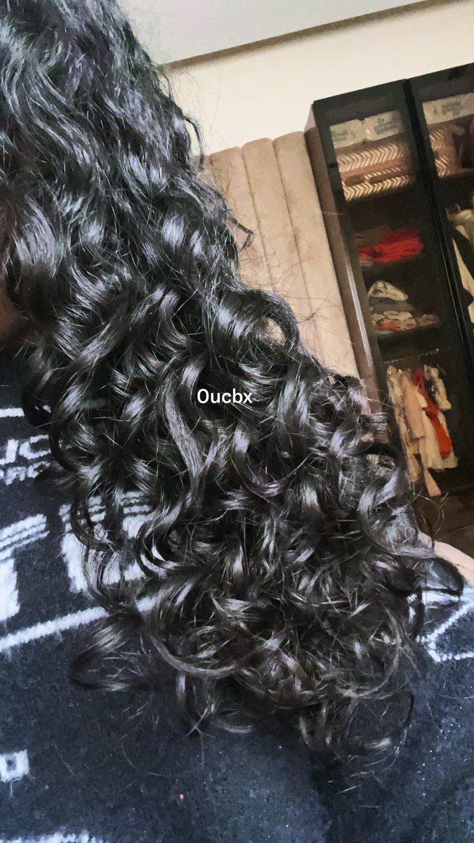 0ucbx's tweet photo. Naturals Curly Hair💓 https://t.co/0pXTCERIXC