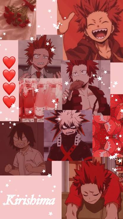 LilyHessedcc's tweet photo. Posting picks of wallpapers https://t.co/Wwpc3LsYoa