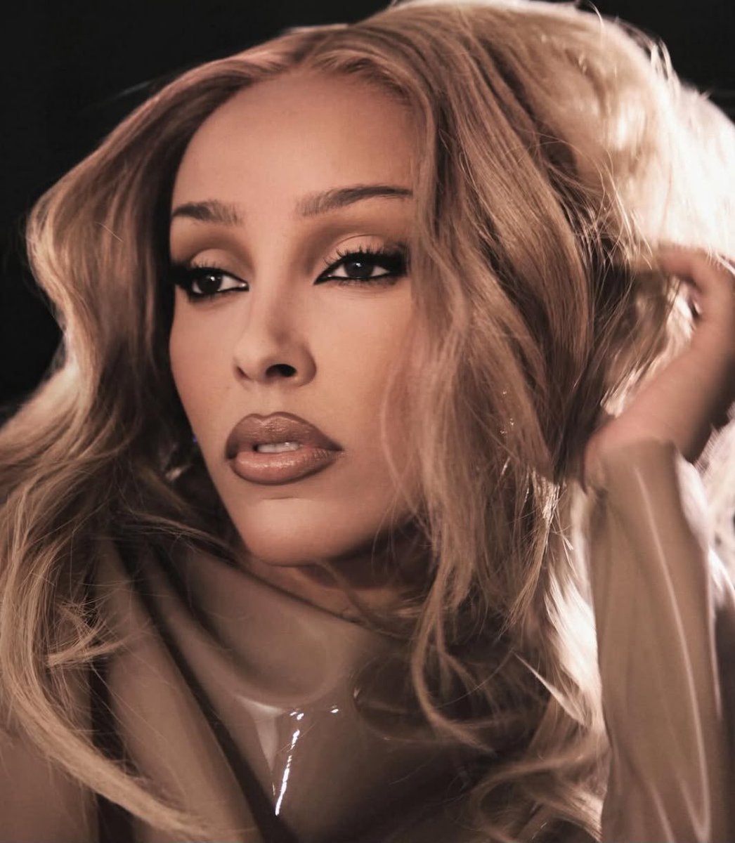alfinetado's tweet photo. Doja Cat e Latto anunciam TURNÊ GLOBAL, com datas iniciais apenas nos Estados Unidos. https://t.co/ZnBAjEMkwD