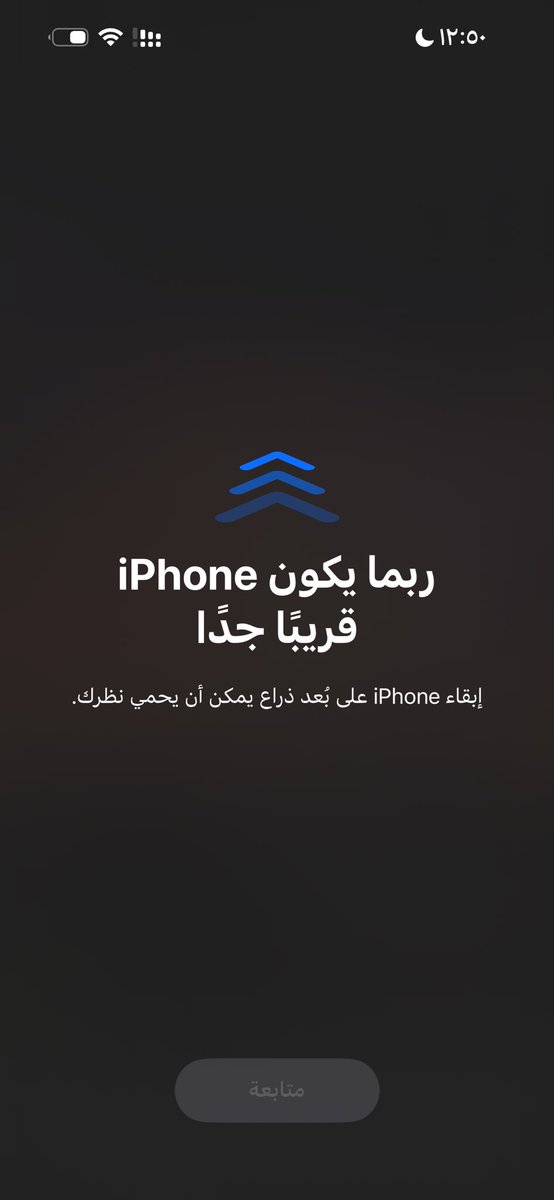 Coalajkmy's tweet photo. يا من شرا له من حلاله عله
كل شوي يطلع لي خلاااااص يبوي https://t.co/WeJcZOGTHb