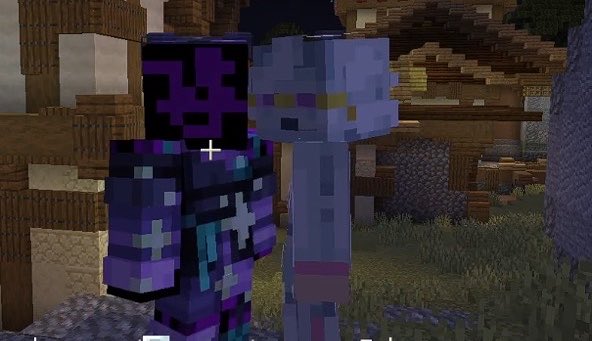 belowgreyskiess's tweet photo. when u have a friend https://t.co/EWORxc5CFs