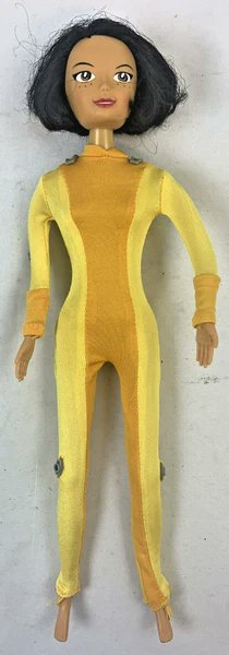 DavyvanderWeide's tweet photo. Totally Spies Alex Pop Marathon Mystery Animation Goliath

Price: €30

Shipping: Worldwide shipping from DE / NL / FR / BE

🛒 Shop now: https://t.co/m6AXmgT6MU

📩 Message or comment to buy!

#TotallySpies  #AlexDoll  #ActionFigures https://t.co/sP64TVi489