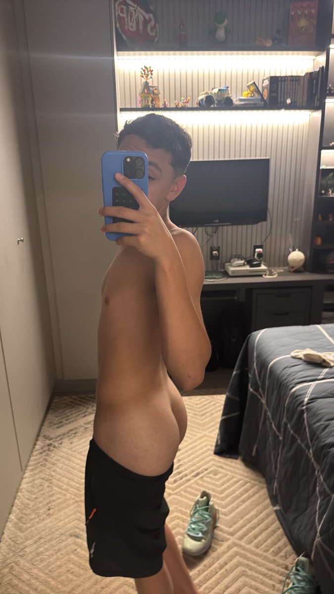 Lucas223451869's tweet photo. quem quer ver cuzinho do novinho virgem?
#BROTHERAGEMㅤ 
#brotheragemㅤㅤ 
#PINTOSAWARDSㅤㅤ 
#BRODERAGEMㅤㅤ 
#TROCONUDSㅤ 
#PINTOAWARDSㅤㅤ https://t.co/qNUjXntbkW