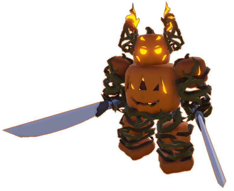 2ThousandSunny's tweet photo. Hear me out on Classic x Biocarved x Hellboarder... Can we collectively call the ship Pumpkin Patch... https://t.co/wENA1RxR1d