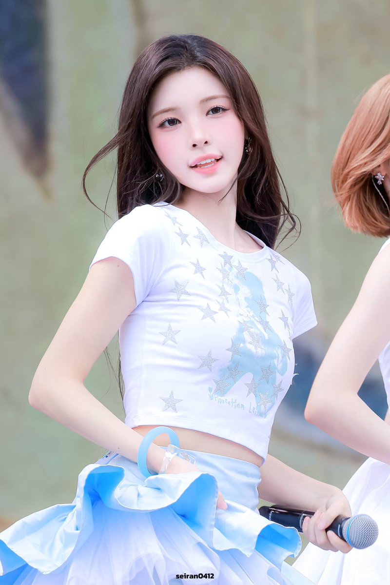 H2H_YUHA tweet picture