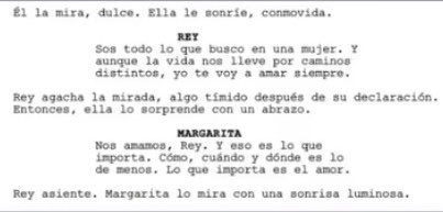 lqvercse's tweet photo. ME ESTAS JODIENDO SE TIENEN QUE MORIR TODOS https://t.co/aYUhpmLsDm
