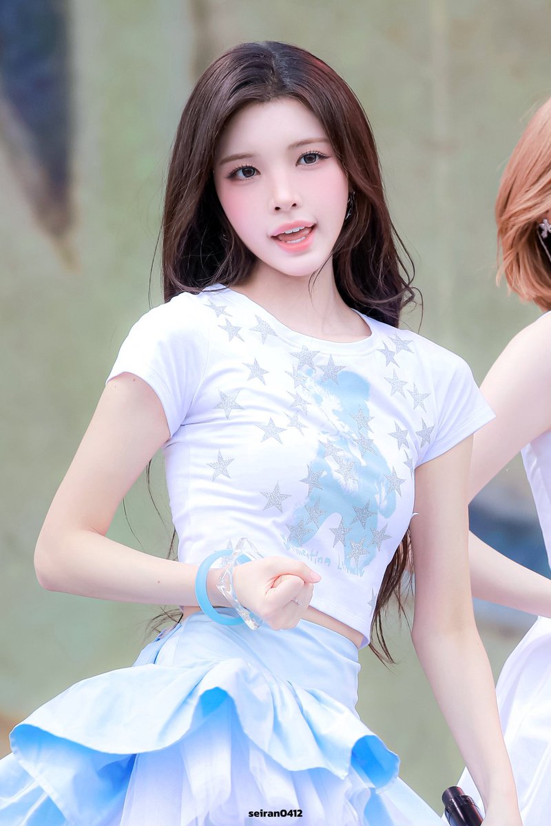 H2H_YUHA tweet picture