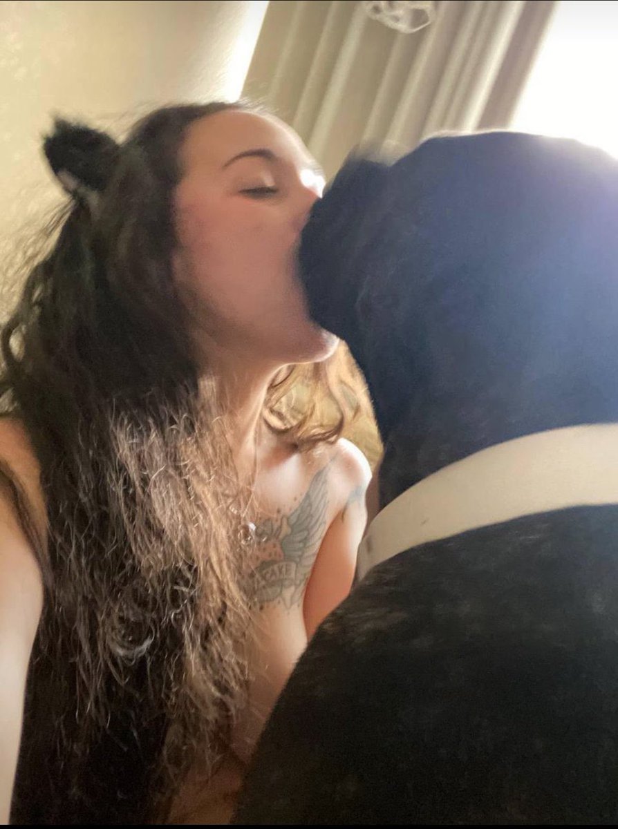 Knotty_cupcake0's tweet photo. Come watch my dog eat my ass 🐾💦
Dm📩👇
https://t.co/04TeWkOn93

#Beastiality #dogknotting #zoophillia #Dogknott #k9 #zoopride #zoosarevalid
#Taboocontent #Dogknottqueen
#zoophilist #dogs #USA https://t.co/DHadF5ALXO