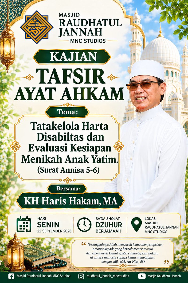 hakam_haris's tweet photo. https://t.co/qlRZo9xoS5
