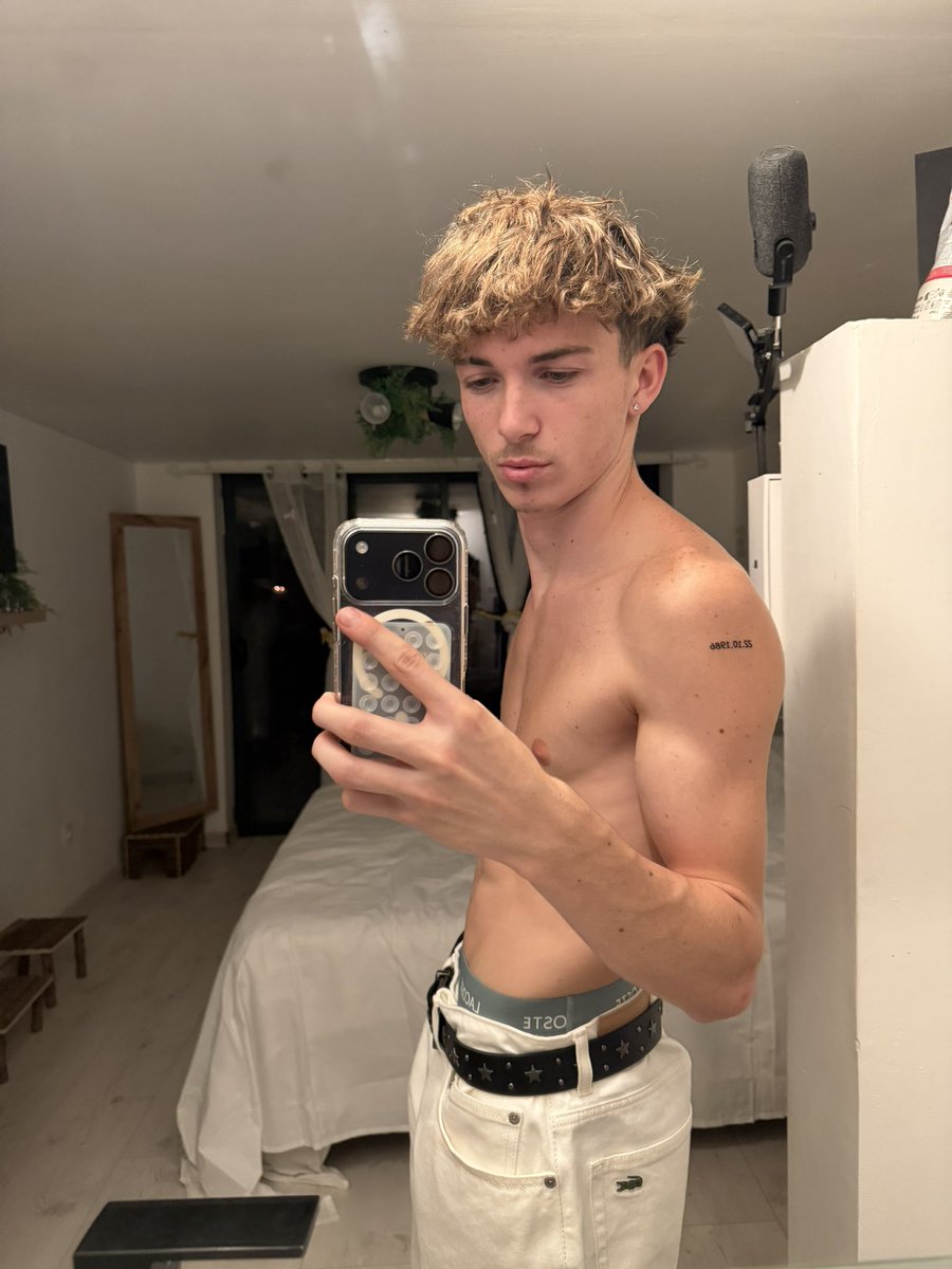 tysonblltt's tweet photo. https://t.co/mxdb0NIl8t