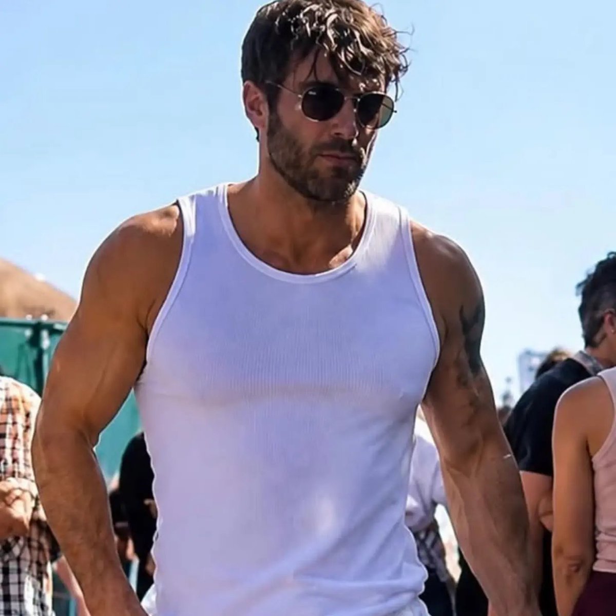 guldemcan824's tweet photo. Can Yaman’s fans are the best in the world 💯 Your passion keeps him going. Sending love to USA 🇺🇸, Canada 🇨🇦, Switzerland 🇨🇭, and Finland 🇫🇮 https://t.co/SvYt3hPSHK