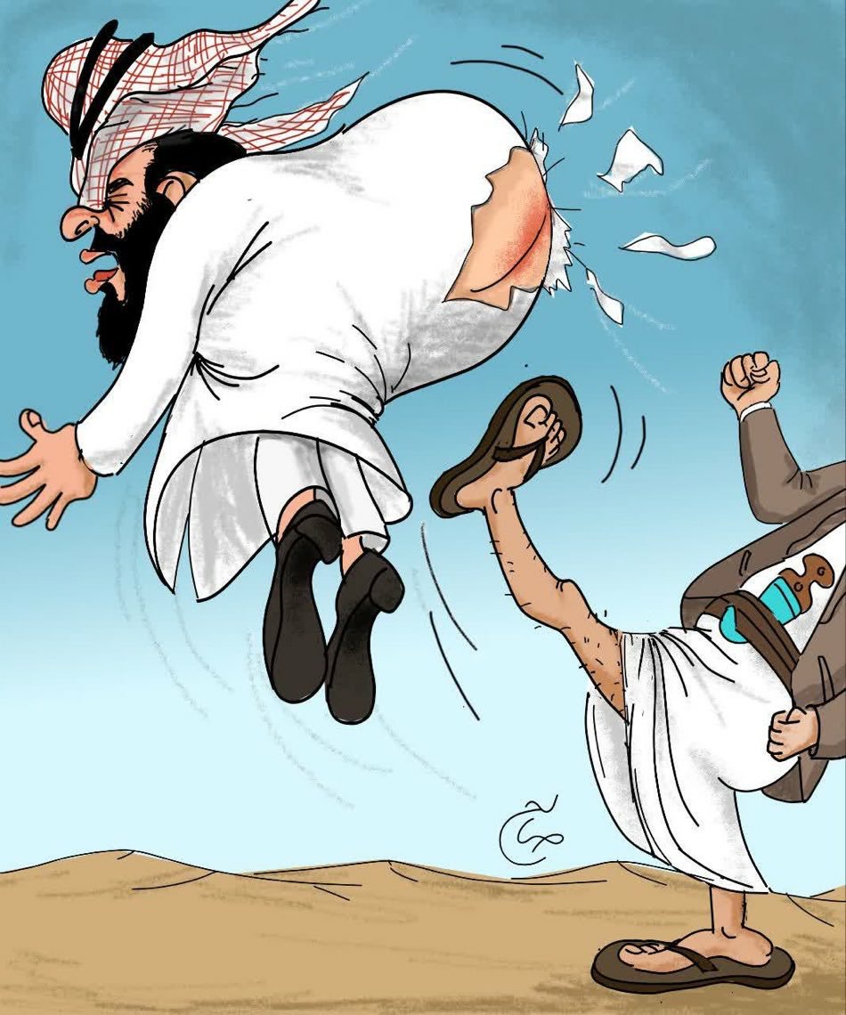 Ib__gdi's tweet photo. @Queen_1on @SaudiNews50 انهش ياذواق https://t.co/LcXTQuhPOX