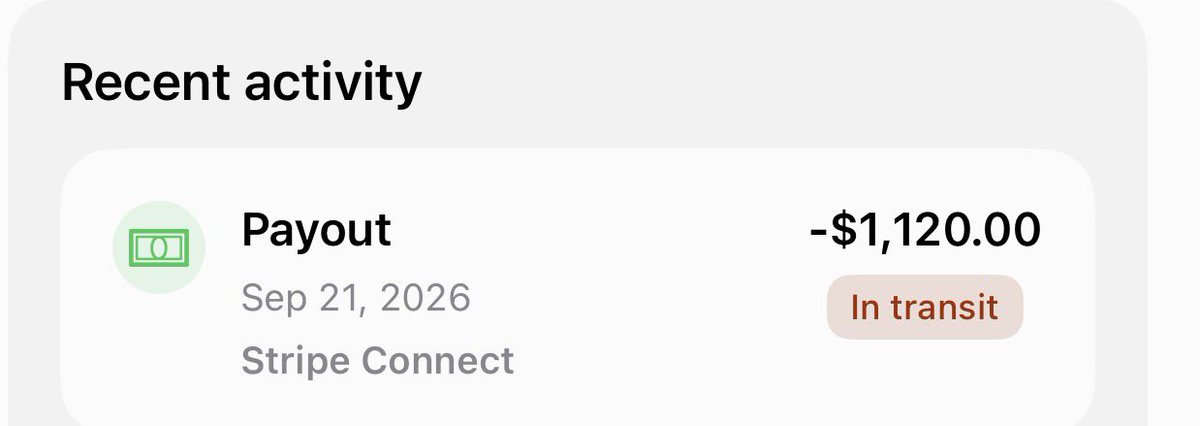 beingqueenalpha's tweet photo. Most recent money dump, betas! 💸

#goon #SPH #CEI #JOI #exposure #BM
#HumanATM #Drain #findom #cuckold
#chastity #Cashow #QUIU #piggy #paypig #intox #puppy #Control
#Rob #Hypnosis #sissy #slave #kidslox
#Anydesk #latex #bigtits #bigass #Latex #2DFD https://t.co/0JKSRNiMWq