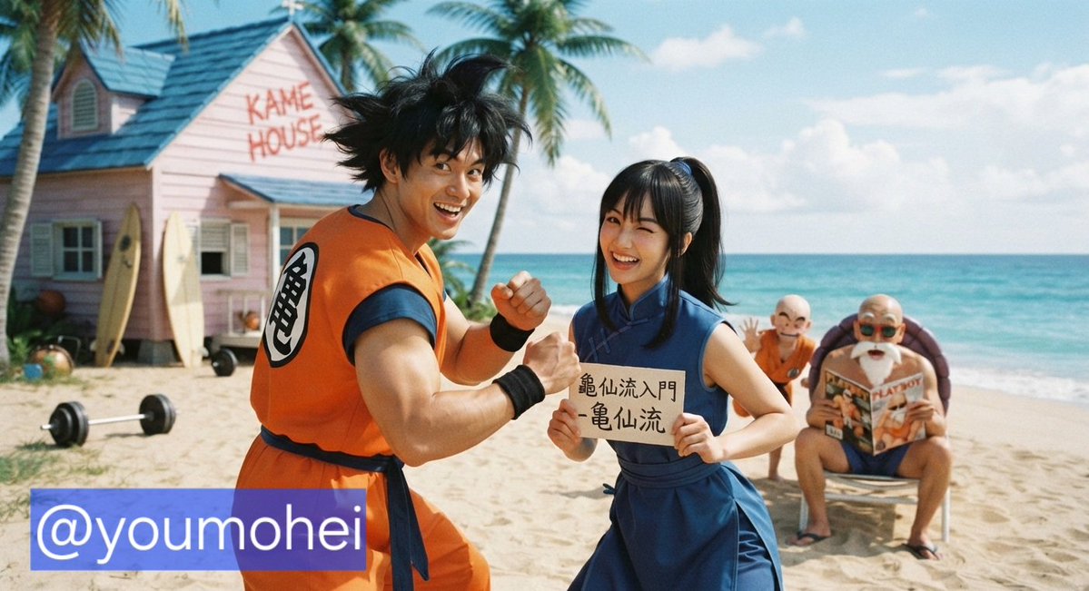 youmohei's tweet photo. 🐢🐢🐢 <龜仙流入門>✌️✊️🖐

🎉🎊 [第一屆天下聯誼大會]

聯誼星球上男女戰鬥力都好強
我跟色色女友必須加緊修煉！

先來找龜仙人 ~~~🙏🙏🙏

🉑️請私訊，專人為您服務
🍷清新＆聯誼

#夫妻情侶
#單女歡淫
#單男趴啪
#仕女情慾精油按摩
#原味內衣黑絲網襪 https://t.co/LfvVLIPiM0