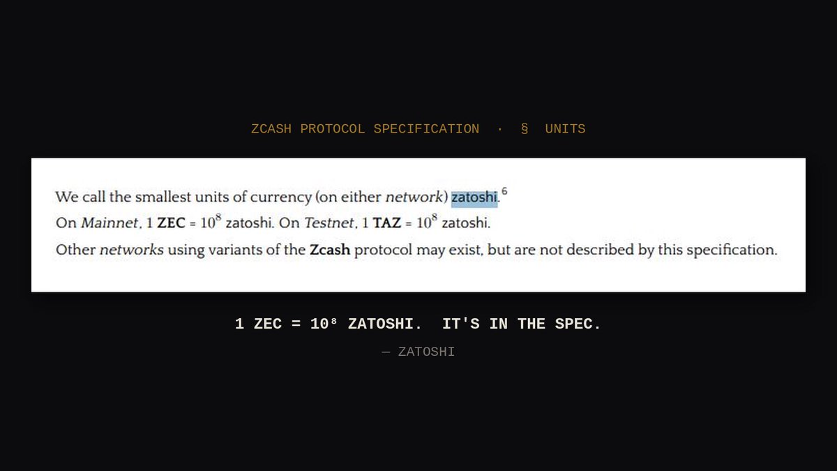 zatoshi33's tweet photo. https://t.co/iiVk5gGn0q