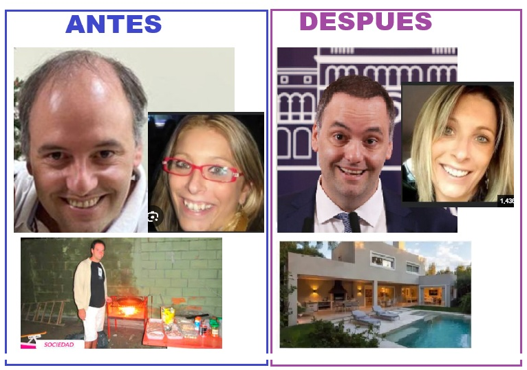 AlexisDritsos's tweet photo. @arilijalad SIN REMATE...
FIN. https://t.co/mPaTufWuG1