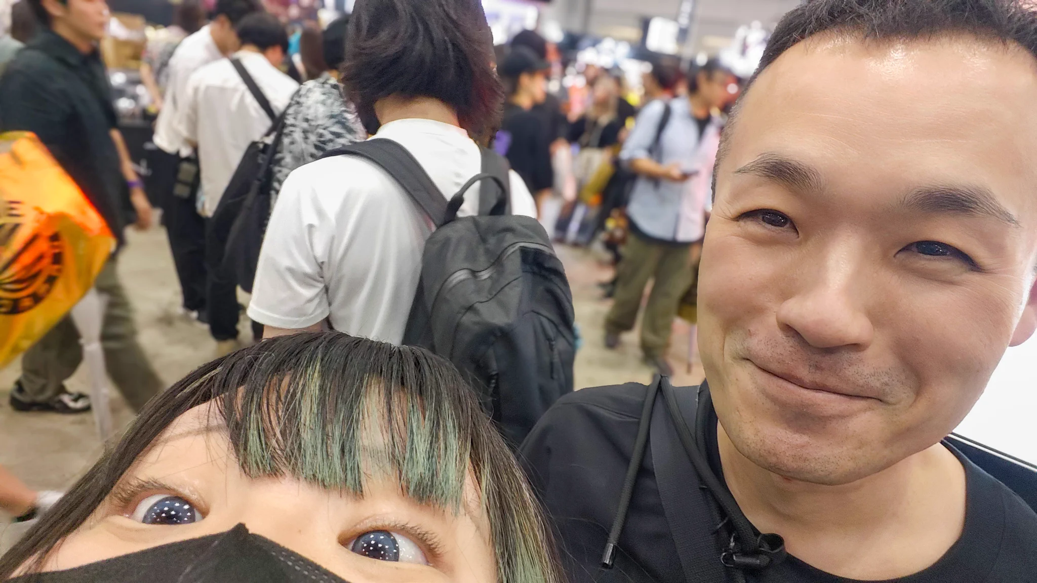 Hiroshi (ひろぽん)🎯 (@hiro1102) / X