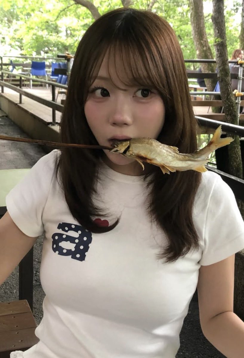 tyakuititi's tweet photo. デッカ💕
#オナペ https://t.co/HOvM2yhTab
