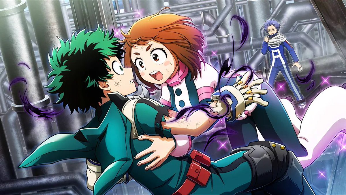 0fficiallyLuc1d's tweet photo. #Rddk #Rodydeku #Izuocha #izch https://t.co/w8V6sT9XHz