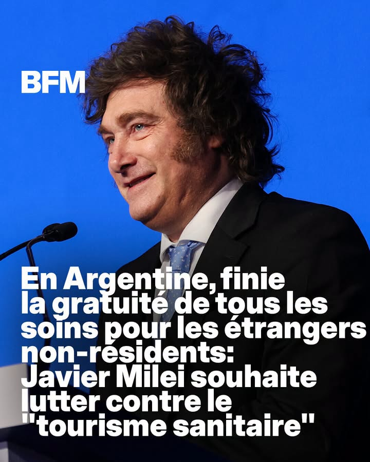 DanbQc's tweet photo. Le Canada et le Québec devraient faire pareil!
@FNLfreedomnews  @MaximeBernier @IndocileMedia @mbockcote @acormierd https://t.co/VCxIbQ1M4E