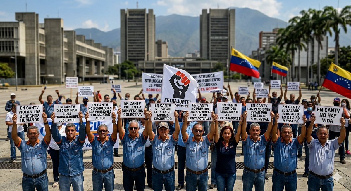 nelsonf59's tweet photo. JUEVES 24
10:00 AM
LA GRAN FAMILIA CANTEVISTA 
A LA PLAZA CARACAS https://t.co/uJNxvdZkiO