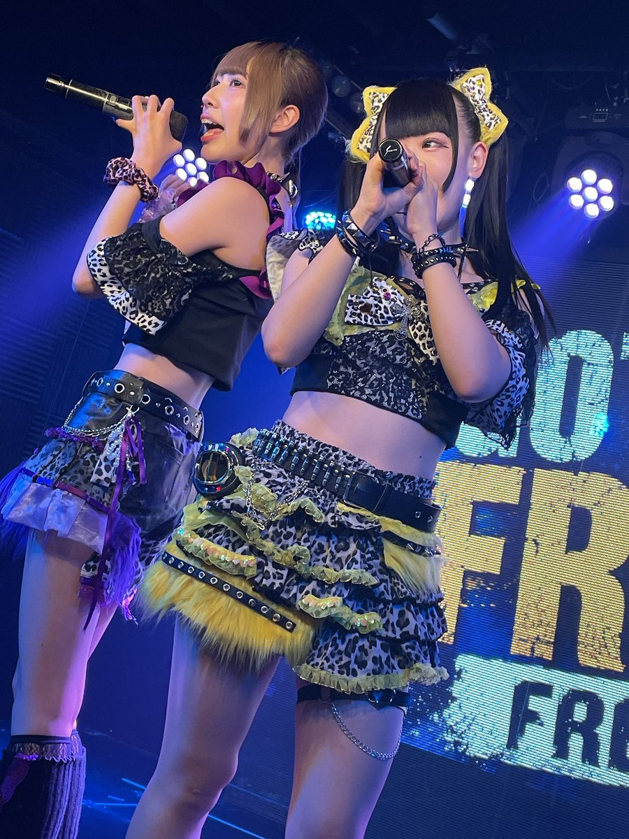 muuchan_photo's tweet photo. 2026/09/18 金曜無銭

『a-plan。②』 https://t.co/GoLRjY0swv