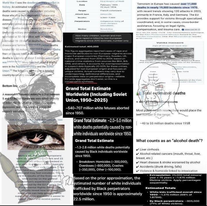 Jake99w's tweet photo. @JumpinJackMask @yvessaiintty1 @Duketon41U @InDaFlesh07 That's been debunked https://t.co/Y9Y57exAcW