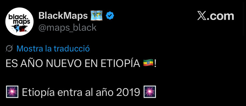 rom4nticsapphic's tweet photo. él es etíope? 💜 https://t.co/3q6PVGKcUS