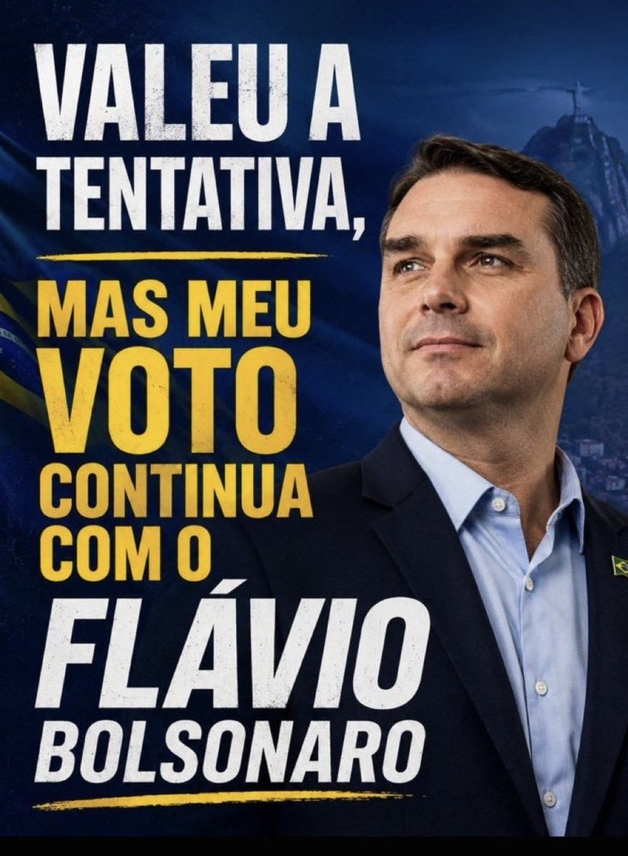adolfo_coelho's tweet photo. @NewsLiberdade Não foi dessa vez Keven 🤙🏻 https://t.co/rbXebpk4C0