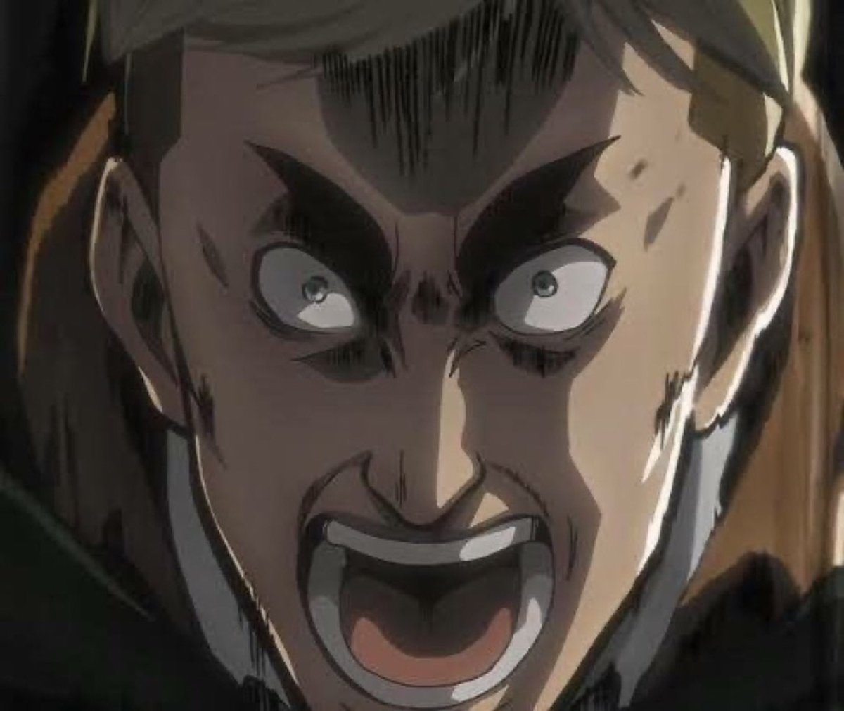 leviackered's tweet photo. @mewguang stop what aha https://t.co/dPoVOf5rgN
