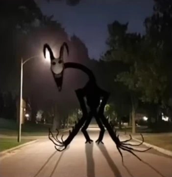 Mothman_gooner's tweet photo. @Snip_Snip_Snipp @Star_Studen @_Cogit0_ErgoSum "on it" https://t.co/wCM1GHD4Fr