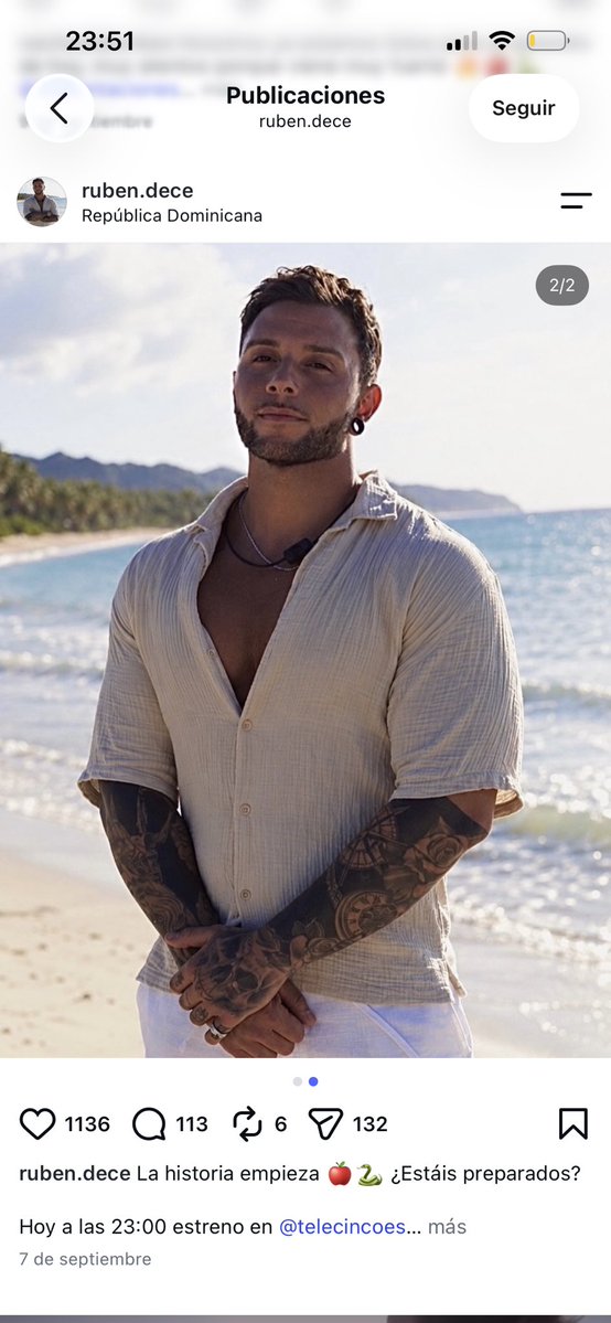 iconicftme's tweet photo. Ruben poniéndose pelo en las fotos de Instagram de la isla mientras que en realidad es este JAJAJAJAJAJA #LaIslaDeLasTentaciones5 https://t.co/JYVSEU8sXM