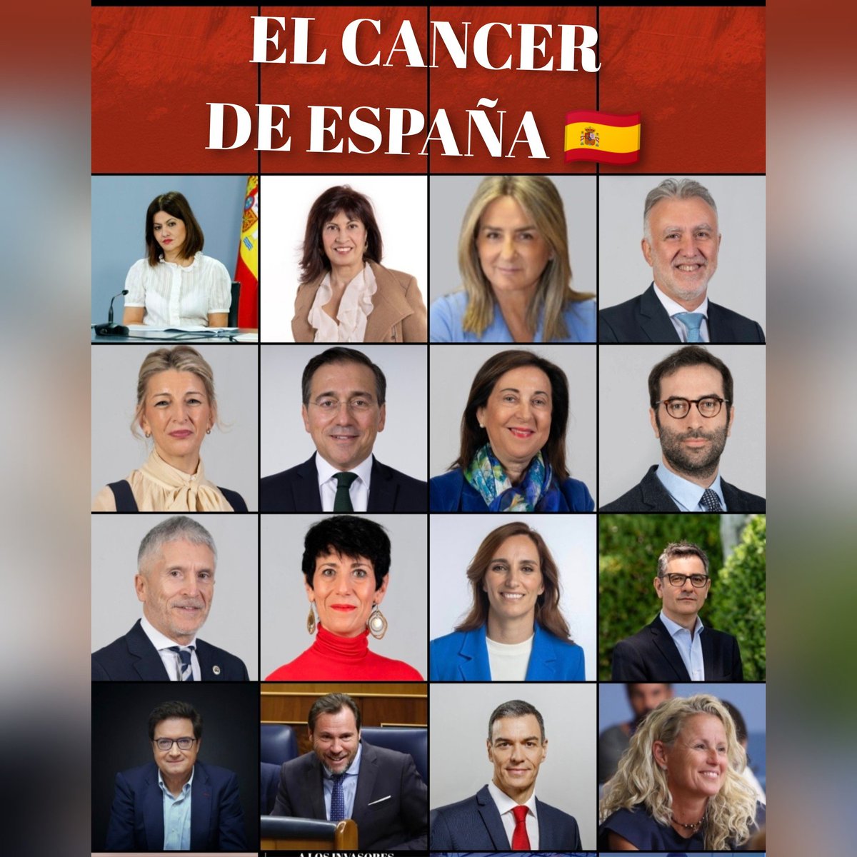 CaballoMar9795's tweet photo. @ParrantonisP https://t.co/zqKUTUolgk