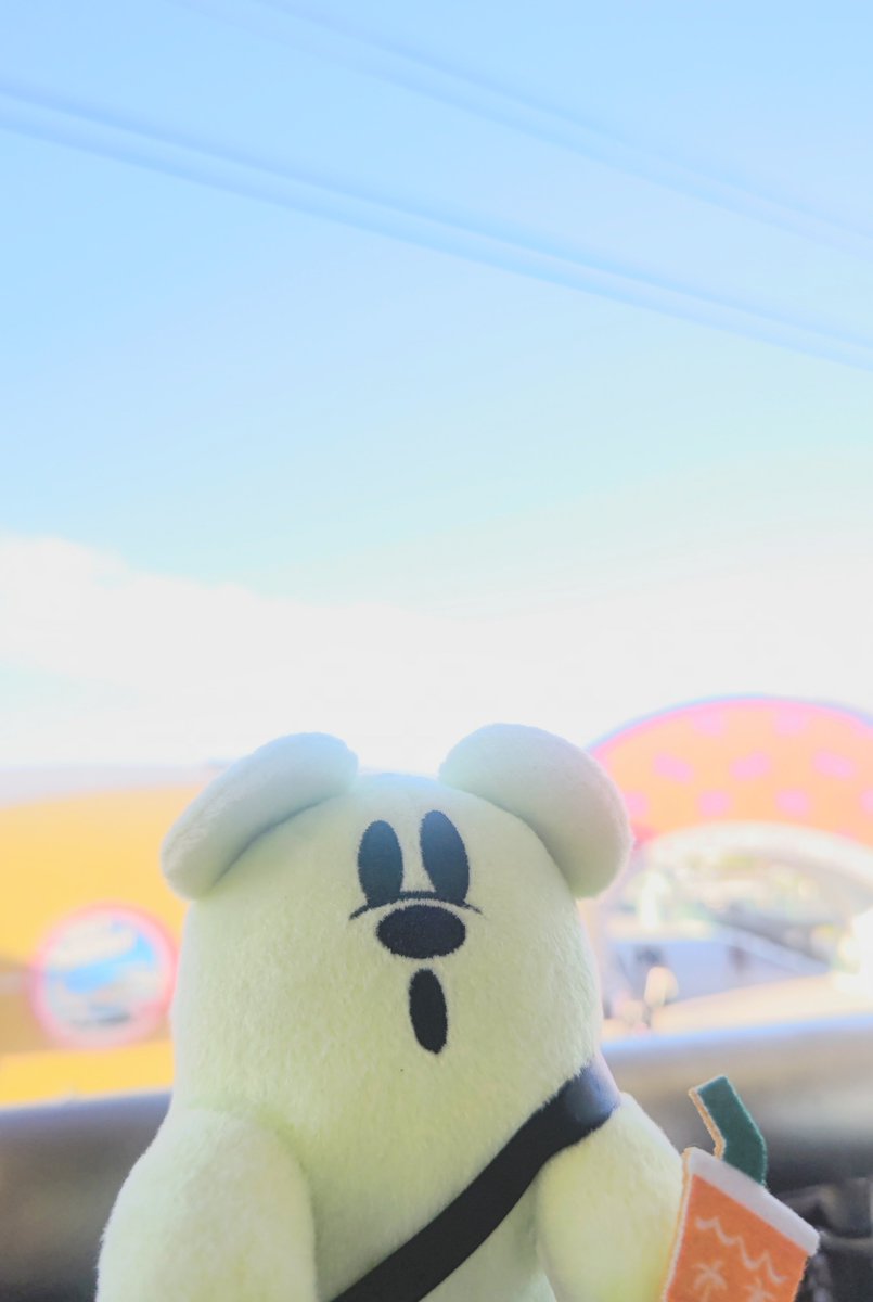 e_259's tweet photo. ねむい https://t.co/uXTWwSHMYi